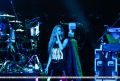Matrícula=avrillavignetour_taipeichina_16mar14_04.jpg
Tamanho=535KB
Dimensão=1200x817
Data Envio=%20 %936, %2014 avrillavignetour_taipeichina_16mar14_04.jpg