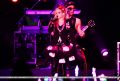 Matrícula=avrillavignetour_taipeichina_16mar14_07.jpg
Tamanho=441KB
Dimensão=1200x817
Data Envio=%20 %937, %2014 avrillavignetour_taipeichina_16mar14_07.jpg