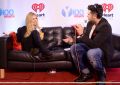 Matrícula=avrilmidia_entrevistaJBM_282329.jpg
Tamanho=606KB
Dimensão=1800x1277
Data Envio=%30 %980, %2013 avrilmidia_entrevistaJBM_282329.jpg
