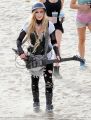 avrilmidia_rocknroll_260713_2809329.jpg