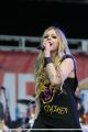 Matrícula=avrilmidia_summerbash06.jpg
Tamanho=385KB
Dimensão=1200x1800
Data Envio=%16 %437, %2013 avrilmidia_summerbash06.jpg