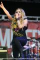 Matrícula=avrilmidia_summerbash08.jpg
Tamanho=422KB
Dimensão=1200x1800
Data Envio=%16 %452, %2013 avrilmidia_summerbash08.jpg