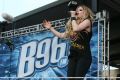 Matrícula=avrilmidia_summerbash10.jpg
Tamanho=457KB
Dimensão=1800x1200
Data Envio=%16 %438, %2013 avrilmidia_summerbash10.jpg