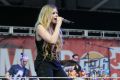 Matrícula=avrilmidia_summerbash11.jpg
Tamanho=423KB
Dimensão=1800x1200
Data Envio=%16 %439, %2013 avrilmidia_summerbash11.jpg