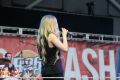 Matrícula=avrilmidia_summerbash12.jpg
Tamanho=406KB
Dimensão=1800x1200
Data Envio=%16 %439, %2013 avrilmidia_summerbash12.jpg