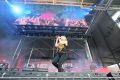 Matrícula=avrilmidia_summerbash13.jpg
Tamanho=705KB
Dimensão=1800x1200
Data Envio=%16 %439, %2013 avrilmidia_summerbash13.jpg
