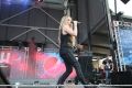 Matrícula=avrilmidia_summerbash16.jpg
Tamanho=517KB
Dimensão=1800x1200
Data Envio=%16 %441, %2013 avrilmidia_summerbash16.jpg