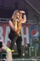 Matrícula=avrilmidia_summerbash18.jpg
Tamanho=410KB
Dimensão=1200x1800
Data Envio=%16 %442, %2013 avrilmidia_summerbash18.jpg