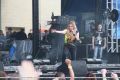 Matrícula=avrilmidia_summerbash23.jpg
Tamanho=472KB
Dimensão=1800x1200
Data Envio=%16 %445, %2013 avrilmidia_summerbash23.jpg