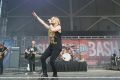 Matrícula=avrilmidia_summerbash30.jpg
Tamanho=481KB
Dimensão=1800x1200
Data Envio=%16 %448, %2013 avrilmidia_summerbash30.jpg