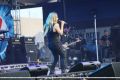 Matrícula=avrilmidia_summerbash38.jpg
Tamanho=415KB
Dimensão=1800x1200
Data Envio=%16 %451, %2013 avrilmidia_summerbash38.jpg