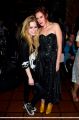 Matrícula=avrilmidiajustjared7.jpg
Tamanho=329KB
Dimensão=1188x1800
Data Envio=%06 %052, %2012 avrilmidiajustjared7.jpg