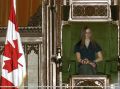 Matrícula=award2003_avrilmidia_ottawa08.jpg
Tamanho=924KB
Dimensão=1800x1347
Data Envio=%28 %236, %2013 award2003_avrilmidia_ottawa08.jpg