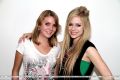berlim_060711_02.jpg