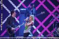 Matrícula=britainsgottalent_010611_avrilmidia_280329.jpg
Tamanho=393KB
Dimensão=1800x1195
Data Envio=%22 %243, %2013 britainsgottalent_010611_avrilmidia_280329.jpg
