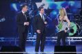 Matrícula=britainsgottalent_010611_avrilmidia_281729.jpg
Tamanho=327KB
Dimensão=1800x1195
Data Envio=%22 %247, %2013 britainsgottalent_010611_avrilmidia_281729.jpg