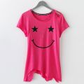 Matrícula=camiseta1.jpg
Tamanho=276KB
Dimensão=1500x1500
Data Envio=%17 %036, %2010 camiseta1.jpg