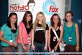 Matrícula=fox_(1).jpg
Tamanho=216KB
Dimensão=1000x665
Data Envio=%06 %076, %2009 fox_(1).jpg