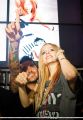 Matrícula=gypsyclub_moscow_avrilmidia_280129.jpg
Tamanho=396KB
Dimensão=1250x1800
Data Envio=%30 %305, %2012 gypsyclub_moscow_avrilmidia_280129.jpg