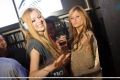 Matrícula=gypsyclub_moscow_avrilmidia_280329.jpg
Tamanho=409KB
Dimensão=1800x1200
Data Envio=%30 %306, %2012 gypsyclub_moscow_avrilmidia_280329.jpg