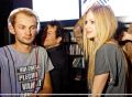 Matrícula=gypsyclub_moscow_avrilmidia_282529.jpg
Tamanho=495KB
Dimensão=1800x1332
Data Envio=%30 %310, %2012 gypsyclub_moscow_avrilmidia_282529.jpg