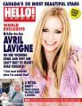 Matrícula=hellocanada_may2013_avrilmidia.jpg
Tamanho=954KB
Dimensão=1393x1800
Data Envio=%03 %213, %2013 hellocanada_may2013_avrilmidia.jpg