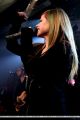 Matrícula=iheartradio_28129.jpeg
Tamanho=154KB
Dimensão=854x1280
Data Envio=%31 %897, %2012 iheartradio_28129.jpeg