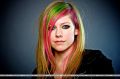 Matrícula=iheartradio_photoshoot_avrilmidia01.jpg
Tamanho=304KB
Dimensão=1200x798
Data Envio=%13 %798, %2013 iheartradio_photoshoot_avrilmidia01.jpg