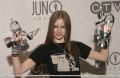 Matrícula=juno03_imp_11.jpg
Tamanho=424KB
Dimensão=1800x1183
Data Envio=%04 %882, %2013 juno03_imp_11.jpg