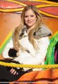 macys_newyork_avril1_282229.jpg