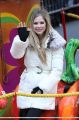 macys_newyork_avril1_282529.jpg