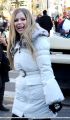 Matrícula=macys_newyork_avril1_283129.jpg
Tamanho=344KB
Dimensão=1059x1800
Data Envio=%05 %820, %2012 macys_newyork_avril1_283129.jpg