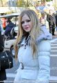 Matrícula=macys_newyork_avril1_283329.jpg
Tamanho=474KB
Dimensão=1250x1800
Data Envio=%05 %820, %2012 macys_newyork_avril1_283329.jpg