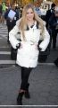 Matrícula=macys_newyork_avril1_283829.jpg
Tamanho=325KB
Dimensão=985x1800
Data Envio=%05 %819, %2012 macys_newyork_avril1_283829.jpg
