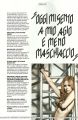 Matrícula=maxim03.jpg
Tamanho=363KB
Dimensão=978x1500
Data Envio=%29 %055, %2010 maxim03.jpg
