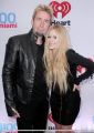 Matrícula=miamijingleball13_avrilmidia_280129.jpg
Tamanho=574KB
Dimensão=1276x1800
Data Envio=%21 %158, %2013 miamijingleball13_avrilmidia_280129.jpg