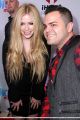 Matrícula=miamijingleball13_avrilmidia_280929.jpg
Tamanho=731KB
Dimensão=1200x1800
Data Envio=%21 %159, %2013 miamijingleball13_avrilmidia_280929.jpg