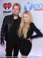 Matrícula=miamijingleball13_avrilmidia_281029.jpg
Tamanho=562KB
Dimensão=1321x1800
Data Envio=%21 %159, %2013 miamijingleball13_avrilmidia_281029.jpg