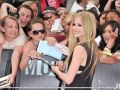 Matrícula=mmva11_06.jpg
Tamanho=430KB
Dimensão=1800x1353
Data Envio=%07 %274, %2012 mmva11_06.jpg