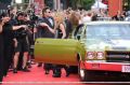 mmva11_08.jpg