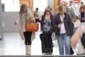 Matrícula=niceairport_paris_avril_280229.jpg
Tamanho=375KB
Dimensão=1800x1216
Data Envio=%01 %297, %2012 niceairport_paris_avril_280229.jpg