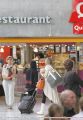 Matrícula=niceairport_paris_avril_280329.jpg
Tamanho=403KB
Dimensão=1245x1800
Data Envio=%01 %297, %2012 niceairport_paris_avril_280329.jpg