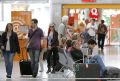 Matrícula=niceairport_paris_avril_280529.jpg
Tamanho=456KB
Dimensão=1800x1223
Data Envio=%01 %298, %2012 niceairport_paris_avril_280529.jpg