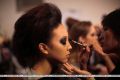 Matrícula=nyfw09b_05.jpg
Tamanho=195KB
Dimensão=1024x683
Data Envio=%15 %256, %2012 nyfw09b_05.jpg