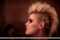 Matrícula=nyfw09b_09.jpg
Tamanho=207KB
Dimensão=1024x683
Data Envio=%15 %257, %2012 nyfw09b_09.jpg