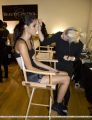 Matrícula=nyfw11b_02.jpg
Tamanho=237KB
Dimensão=991x1279
Data Envio=%11 %099, %2012 nyfw11b_02.jpg