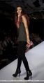 Matrícula=nyfw11d_04.jpg
Tamanho=121KB
Dimensão=675x1280
Data Envio=%11 %103, %2012 nyfw11d_04.jpg