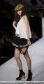 Matrícula=nyfw11d_05.jpg
Tamanho=123KB
Dimensão=678x1280
Data Envio=%11 %104, %2012 nyfw11d_05.jpg