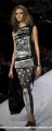 Matrícula=nyfw11d_06.jpg
Tamanho=122KB
Dimensão=516x1280
Data Envio=%11 %104, %2012 nyfw11d_06.jpg