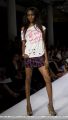Matrícula=nyfw11d_10.jpg
Tamanho=141KB
Dimensão=728x1280
Data Envio=%11 %104, %2012 nyfw11d_10.jpg